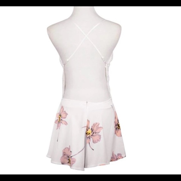 1 small available - Picture 5 of 7